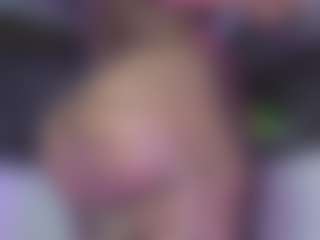 India's Live Sex Cam Show