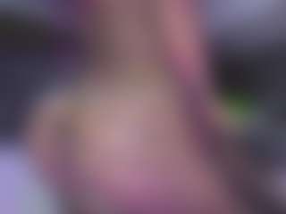 India's Live Sex Cam Show