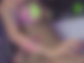 India's Live Sex Cam Show
