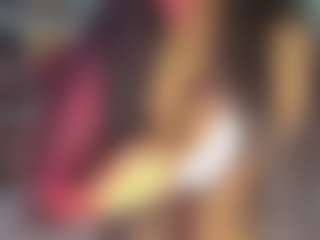 India's Live Sex Cam Show