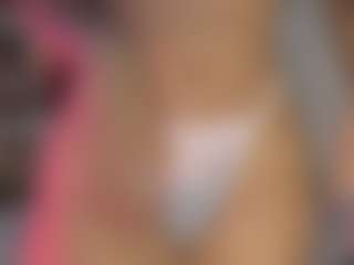 India's Live Sex Cam Show
