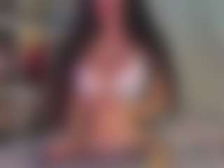 India's Live Sex Cam Show