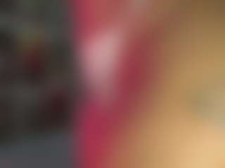 India's Live Sex Cam Show