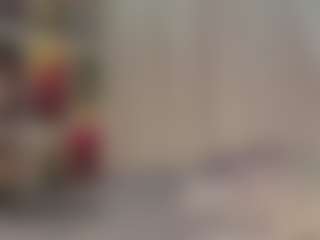 India's Live Sex Cam Show