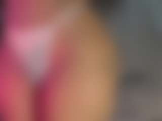 India's Live Sex Cam Show
