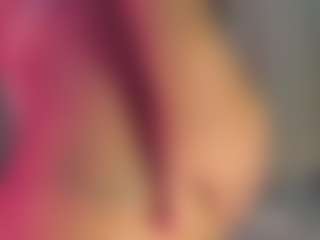 India's Live Sex Cam Show