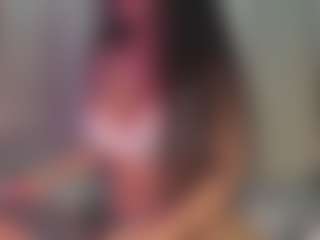 India's Live Sex Cam Show