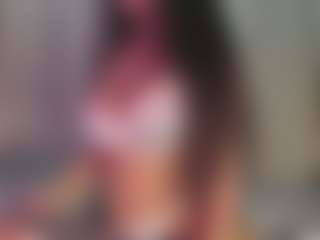 India's Live Sex Cam Show