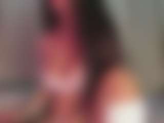 India's Live Sex Cam Show