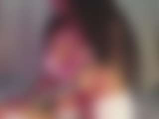 India's Live Sex Cam Show