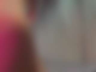 India's Live Sex Cam Show