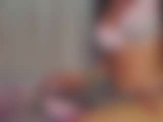India's Live Sex Cam Show