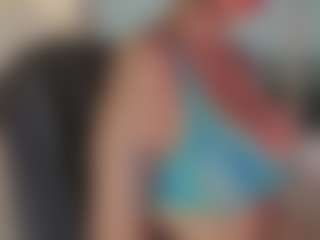 India's Live Sex Cam Show