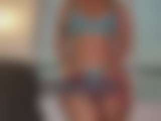India's Live Sex Cam Show