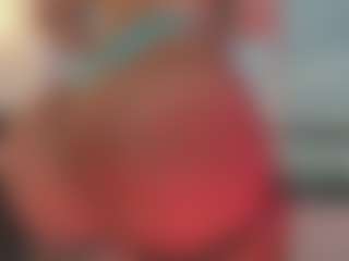 India's Live Sex Cam Show