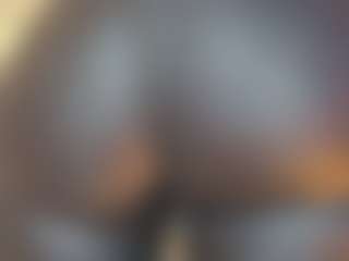 India's Live Sex Cam Show