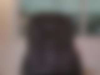 India's Live Sex Cam Show
