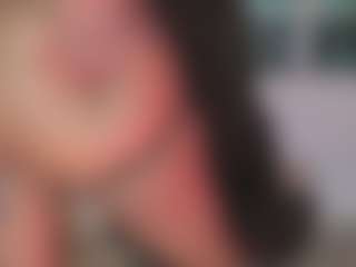 India's Live Sex Cam Show