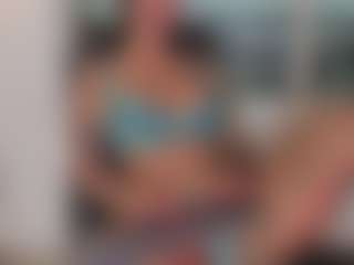 India's Live Sex Cam Show