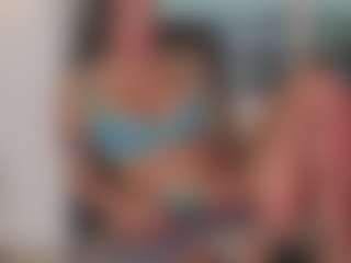 India's Live Sex Cam Show