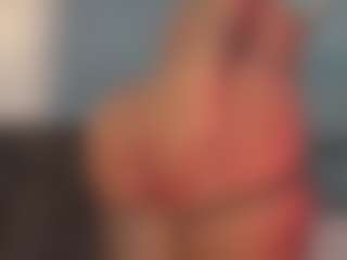 India's Live Sex Cam Show