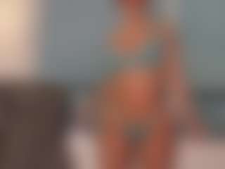 India's Live Sex Cam Show