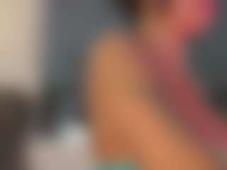 India's Live Sex Cam Show