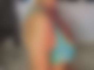 India's Live Sex Cam Show