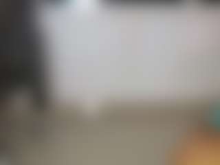 India's Live Sex Cam Show