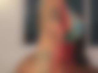 India's Live Sex Cam Show