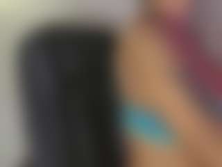 India's Live Sex Cam Show