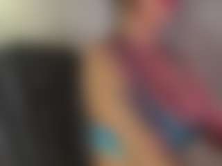 India's Live Sex Cam Show