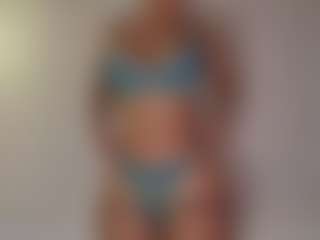 India's Live Sex Cam Show