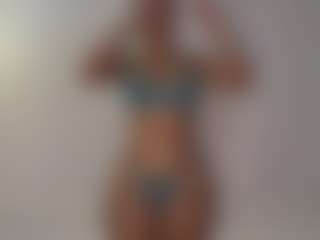 India's Live Sex Cam Show