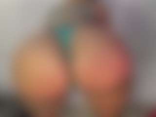 India's Live Sex Cam Show