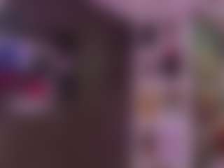 India's Live Sex Cam Show