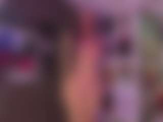 India's Live Sex Cam Show