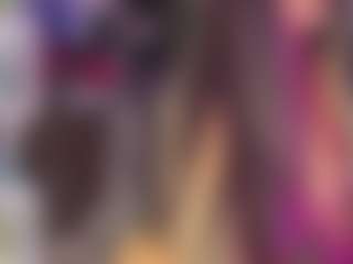 India's Live Sex Cam Show