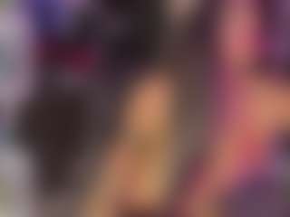India's Live Sex Cam Show