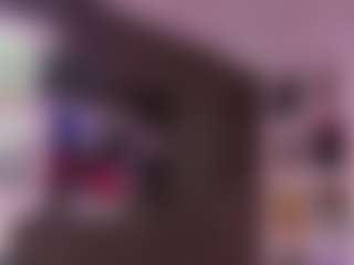 India's Live Sex Cam Show