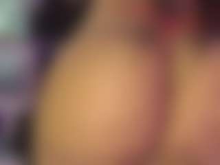 India's Live Sex Cam Show