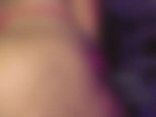 India's Live Sex Cam Show