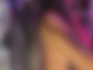 India's Live Sex Cam Show