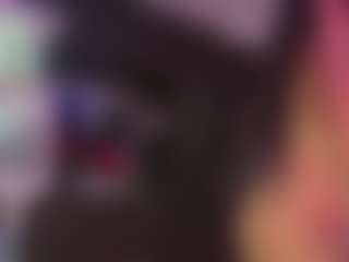 India's Live Sex Cam Show