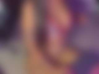 India's Live Sex Cam Show