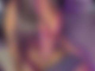 India's Live Sex Cam Show