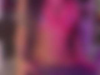 India's Live Sex Cam Show