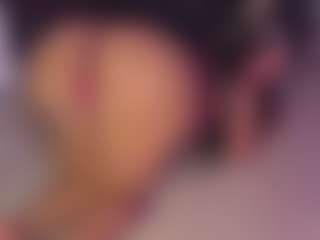 India's Live Sex Cam Show