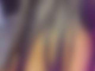 India's Live Sex Cam Show
