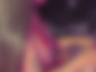 India's Live Sex Cam Show